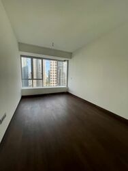 Boulevard 88 (D10), Apartment #563573181